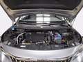 Peugeot 3008 1.5 bluehdi allure pack s&s 130cv Grigio - thumbnail 10