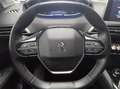 Peugeot 3008 1.5 bluehdi allure pack s&s 130cv Grigio - thumbnail 7