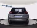 Peugeot 3008 1.5 bluehdi allure pack s&s 130cv Grigio - thumbnail 5