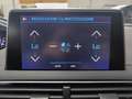 Peugeot 3008 1.5 bluehdi allure pack s&s 130cv Grigio - thumbnail 19