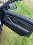 BMW 525 525d Touring Aut. - thumbnail 9