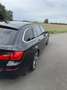 BMW 525 525d Touring Aut. - thumbnail 6