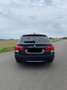 BMW 525 525d Touring Aut. - thumbnail 2