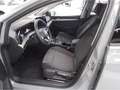 Volkswagen Golf Variant 1.5 TSI DSG LIFE KAMERA SITZHZ CLIM Gris - thumbnail 4