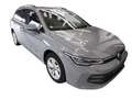 Volkswagen Golf Variant 1.5 TSI DSG LIFE KAMERA SITZHZ CLIM Gris - thumbnail 2