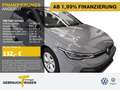 Volkswagen Golf Variant 1.5 TSI DSG LIFE KAMERA SITZHZ CLIM Gris - thumbnail 1