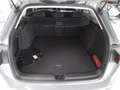 Volkswagen Golf Variant 1.5 TSI DSG LIFE KAMERA SITZHZ CLIM Gris - thumbnail 6