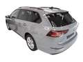 Volkswagen Golf Variant 1.5 TSI DSG LIFE KAMERA SITZHZ CLIM Gris - thumbnail 3
