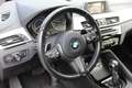 BMW X1 sDrive 18 d Sport Line AUT  IM KUNDENAUFTRAG! Weiß - thumbnail 8