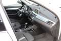 BMW X1 sDrive 18 d Sport Line AUT  IM KUNDENAUFTRAG! Blanc - thumbnail 7