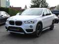 BMW X1 sDrive 18 d Sport Line AUT  IM KUNDENAUFTRAG! Blanc - thumbnail 1