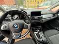 BMW 225 225 xe Advantage Blau - thumbnail 7