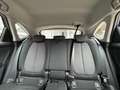 BMW 225 225 xe Advantage Blau - thumbnail 8