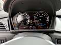 BMW 225 225 xe Advantage Blau - thumbnail 6