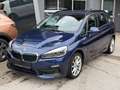 BMW 225 225 xe Advantage Blau - thumbnail 1