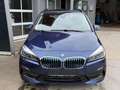 BMW 225 225 xe Advantage Blau - thumbnail 2