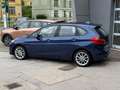 BMW 225 225 xe Advantage Blau - thumbnail 4