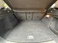 BMW 225 225 xe Advantage Blau - thumbnail 9