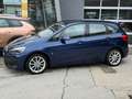 BMW 225 225 xe Advantage Blau - thumbnail 3