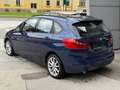 BMW 225 225 xe Advantage Blau - thumbnail 5