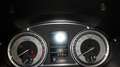 Suzuki Vitara 1.0 Comfort AT Blanc - thumbnail 12