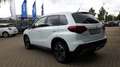Suzuki Vitara 1.0 Comfort AT Blanc - thumbnail 5