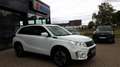 Suzuki Vitara 1.0 Comfort AT Blanc - thumbnail 3
