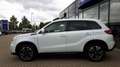 Suzuki Vitara 1.0 Comfort AT Blanc - thumbnail 6