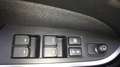 Suzuki Vitara 1.0 Comfort AT Blanc - thumbnail 8