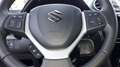 Suzuki Vitara 1.0 Comfort AT Blanc - thumbnail 11