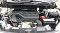 Suzuki Vitara 1.0 Comfort AT Blanc - thumbnail 19