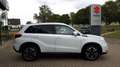 Suzuki Vitara 1.0 Comfort AT Blanc - thumbnail 4