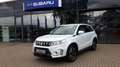 Suzuki Vitara 1.0 Comfort AT Blanc - thumbnail 1