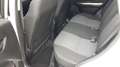 Suzuki Vitara 1.0 Comfort AT Blanc - thumbnail 16