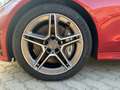 Mercedes-Benz C 43 AMG 4M Burm|HeadUp|KeyGo|MBeam|S-Dach|360 Rot - thumbnail 12