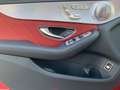 Mercedes-Benz C 43 AMG 4M Burm|HeadUp|KeyGo|MBeam|S-Dach|360 Rot - thumbnail 13
