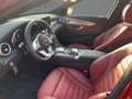 Mercedes-Benz C 43 AMG 4M Burm|HeadUp|KeyGo|MBeam|S-Dach|360 Rot - thumbnail 7