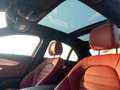 Mercedes-Benz C 43 AMG 4M Burm|HeadUp|KeyGo|MBeam|S-Dach|360 Rot - thumbnail 14