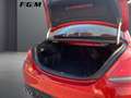 Mercedes-Benz C 43 AMG 4M Burm|HeadUp|KeyGo|MBeam|S-Dach|360 Rot - thumbnail 6