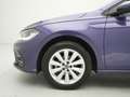 Volkswagen Polo 1.0 TSI 95pk Style Business Navigatie Stoelverwarm Paars - thumbnail 11