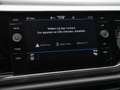 Volkswagen Polo 1.0 TSI 95pk Style Business Navigatie Stoelverwarm Paars - thumbnail 24