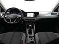Volkswagen Polo 1.0 TSI 95pk Style Business Navigatie Stoelverwarm Paars - thumbnail 18