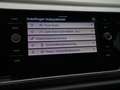 Volkswagen Polo 1.0 TSI 95pk Style Business Navigatie Stoelverwarm Paars - thumbnail 28