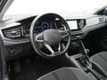 Volkswagen Polo 1.0 TSI 95pk Style Business Navigatie Stoelverwarm Paars - thumbnail 17