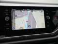 Volkswagen Polo 1.0 TSI 95pk Style Business Navigatie Stoelverwarm Paars - thumbnail 21