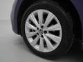Volkswagen Polo 1.0 TSI 95pk Style Business Navigatie Stoelverwarm Paars - thumbnail 12