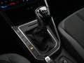 Volkswagen Polo 1.0 TSI 95pk Style Business Navigatie Stoelverwarm Paars - thumbnail 30