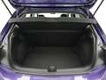 Volkswagen Polo 1.0 TSI 95pk Style Business Navigatie Stoelverwarm Paars - thumbnail 10