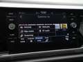 Volkswagen Polo 1.0 TSI 95pk Style Business Navigatie Stoelverwarm Paars - thumbnail 25