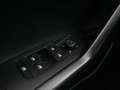 Volkswagen Polo 1.0 TSI 95pk Style Business Navigatie Stoelverwarm Paars - thumbnail 20